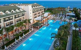 Dobedan Beach Resort Comfort Ex Brand Alva Donna Beach Resort Comfort